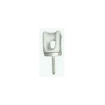 M&W ELECTRIC 132 PIPE FITTINGS