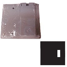 MULBERRY 30426 PIPE FITTINGS