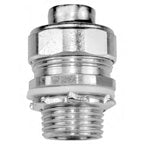 M&W ELECTRIC QM2122 LIQUID TIGHT FITTINGS