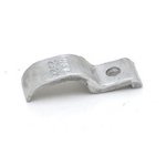 M&W ELECTRIC 282-XB ELECTRIC CABLES