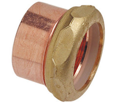 NIBCO 901-7R PIPE FITTINGS
