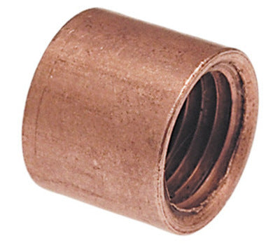 NIBCO 618-3 PIPE FITTINGS