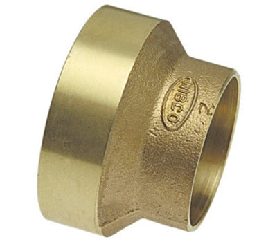 NIBCO 801R PIPE FITTINGS