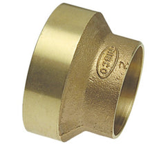 NIBCO 801R PIPE FITTINGS