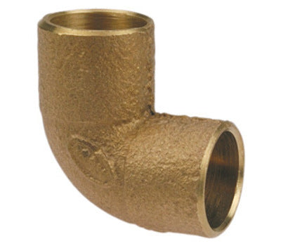 NIBCO 707R PIPE FITTINGS