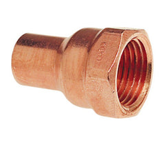 NIBCO 603-2R PIPE FITTINGS