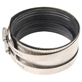 NEWAGE CASTING SSC215 PIPE FITTINGS