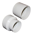 NORMANDY PRODUCTS SGL5113 PIPE FITTINGS