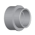 NORMANDY PRODUCTS SGL59DWV79 PIPE FITTINGS