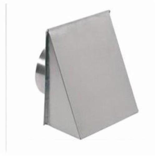 NUTONE 643 AIR VENTS