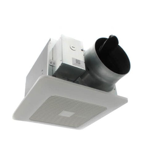 PANASONIC FV-1115VK3 INLINE DUCT FANS