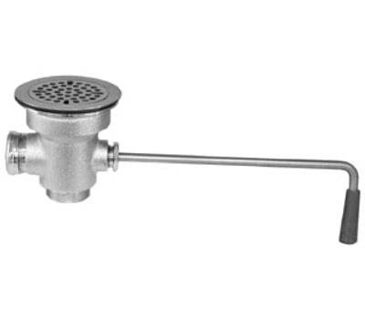 PASCO SPECIALTY 33145 AIR CLEANER REPLACEMENT PARTS