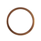 PASCO SPECIALTY 1394 PIPE FITTINGS