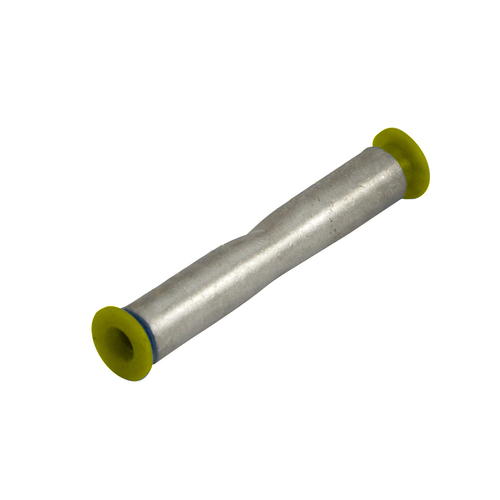 PENN-UNION BCUA-075 PIPE FITTINGS