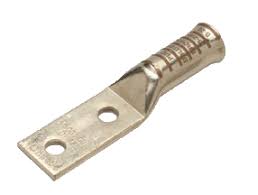 PENN-UNION BBLU-025D CABLE TERMINALS
