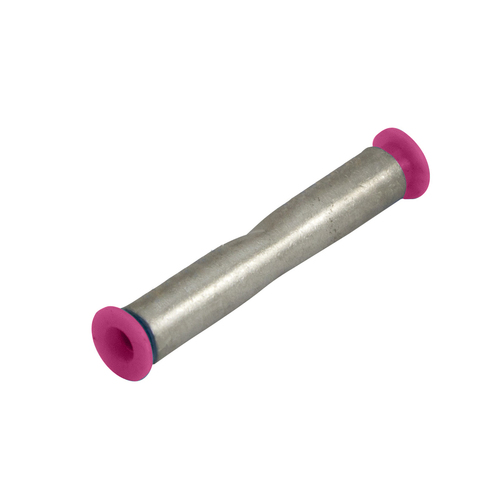 PENN-UNION BCUA-050 PIPE FITTINGS
