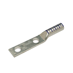 PENN-UNION BBLU-4/0D CABLE TERMINALS