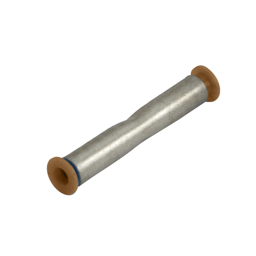 PENN-UNION BCUA-035 PIPE FITTINGS