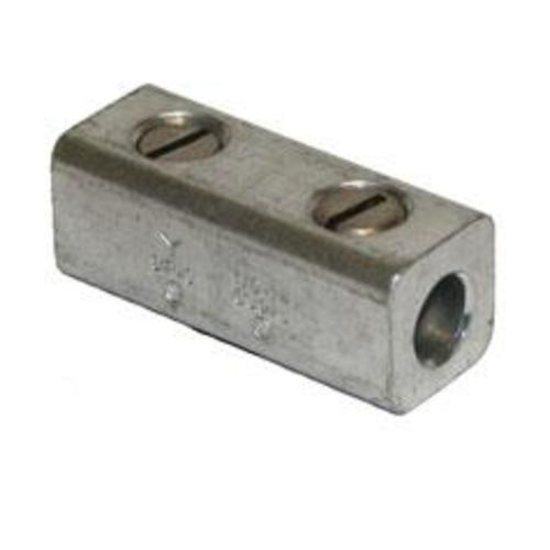 PENN-UNION SR0 DUCT REDUCERS