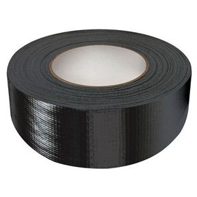 POLYKEN 1086700 DUCT TAPE