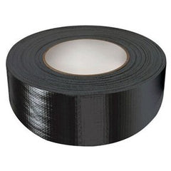 POLYKEN 1086700 DUCT TAPE