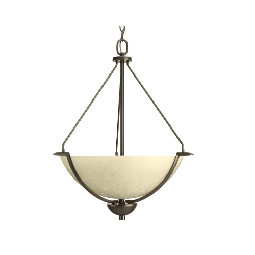PROGRESS LIGHTING P3912-20 LIGHTING, CONTROLS & ACCESSORIES