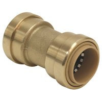 QUICKFITTING LF8401R PIPE FITTINGS