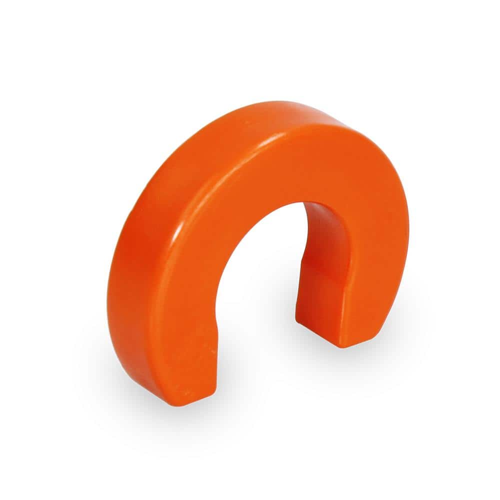 QUICKFITTING PB711 PIPE FITTINGS