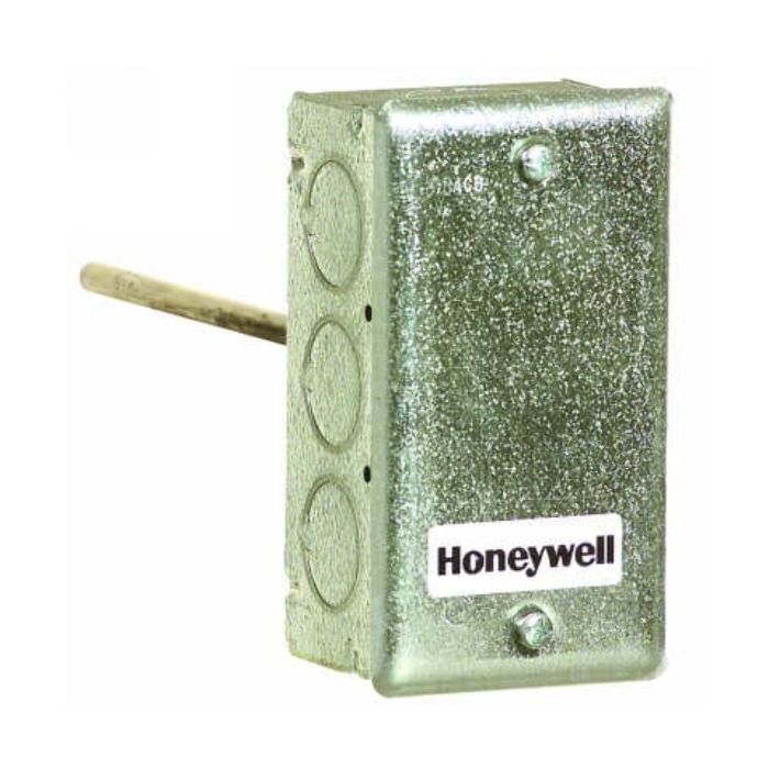 HONEYWELL C7021D2001/U TEMPERATURE SENSORS