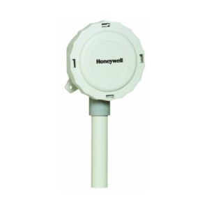 220927434.jpg