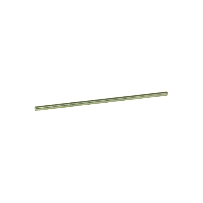 HONEYWELL 27520Q/U AIR CLEANER REPLACEMENT PARTS