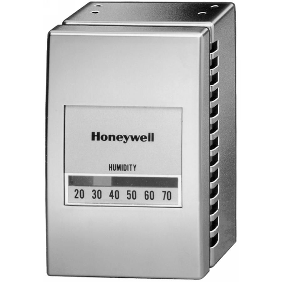 HONEYWELL HP970A1009/U HUMIDISTATS