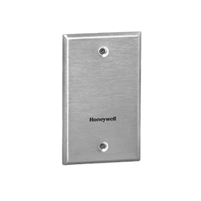 HONEYWELL C7772F1004/U TEMPERATURE SENSORS