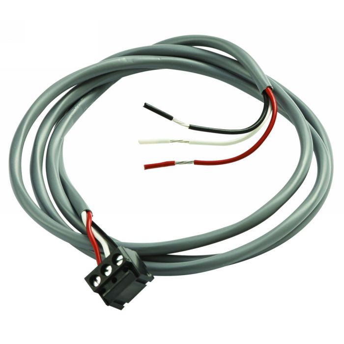 HONEYWELL MVNAC6131/U AIR CLEANER REPLACEMENT PARTS