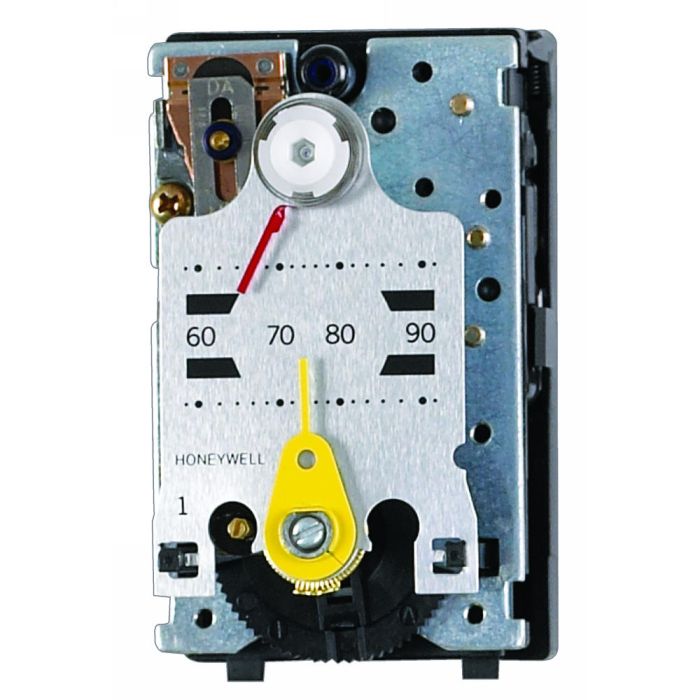HONEYWELL TP971A2011/U PNEUMATIC THERMOSTATS