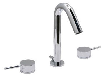 HUNTINGTON BRASS W9580201-1 BATH & KITCHEN FAUCETS