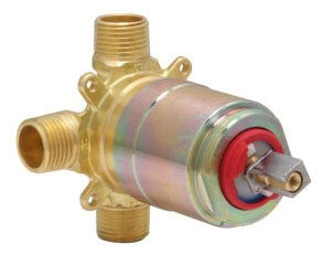 HUNTINGTON BRASS P1023199 PIPE FITTINGS