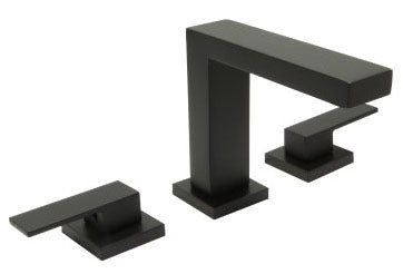 HUNTINGTON BRASS W4582049-14 BATH & KITCHEN FAUCETS