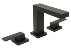 HUNTINGTON BRASS W4582049-14 BATH & KITCHEN FAUCETS