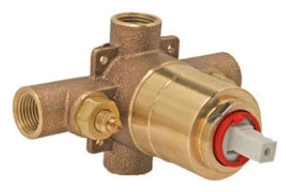 HUNTINGTON BRASS P0223199 ZONE VALVES
