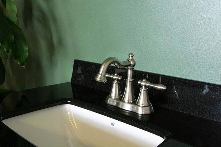 220927751.jpg