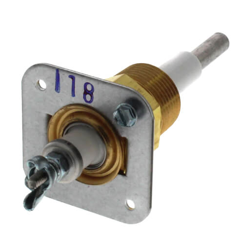 HYDROLEVEL 45-214 PIPE FITTINGS