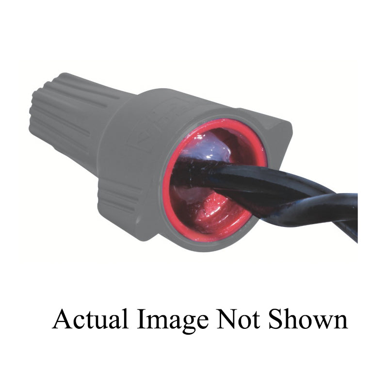 220927941.jpg