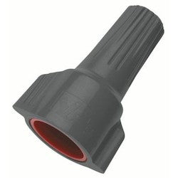 IDEAL INDUSTRIES 30-1162 TERMINALS
