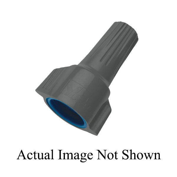 220927954.jpg