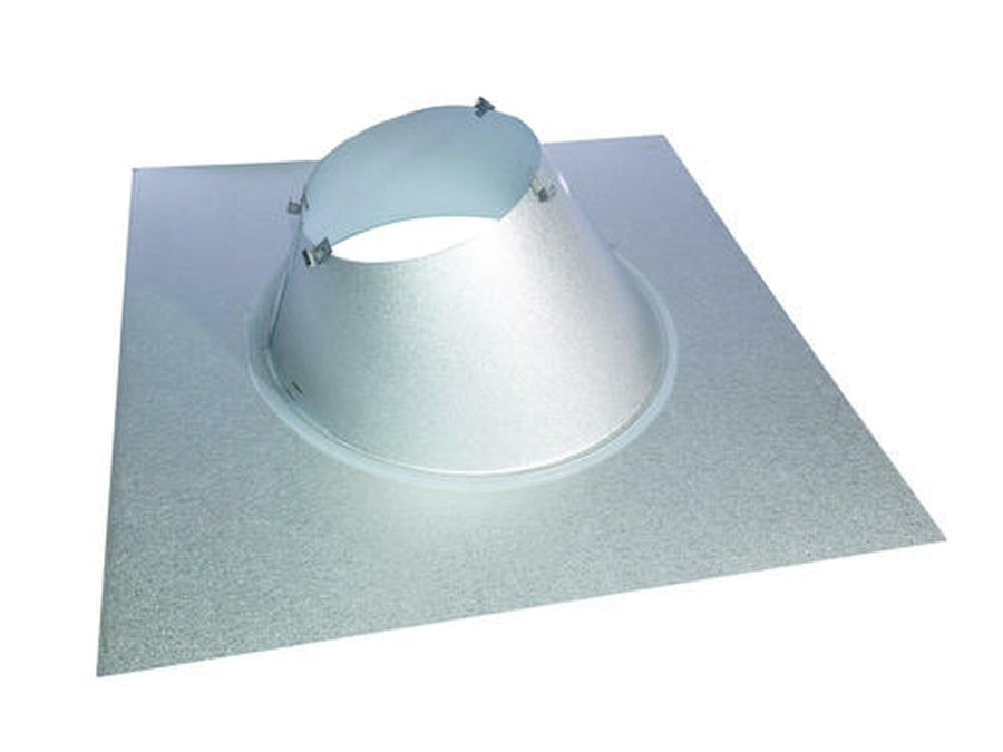 INNOVATIVE HEARTH PRODUCTS 77L79 
