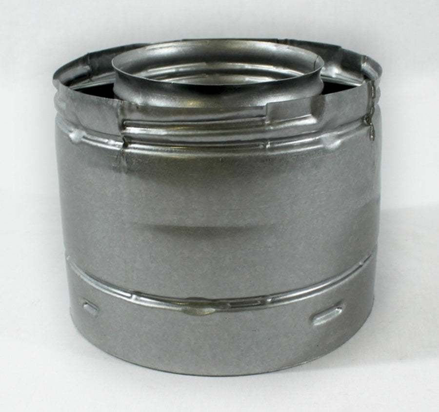 INNOVATIVE HEARTH PRODUCTS 77L70 VENT PIPES & FITTINGS