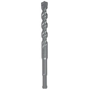INTERNATIONAL TOOL 715S10012 DRILL & DRIVER BITS