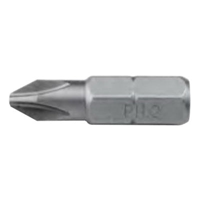 INTERNATIONAL TOOL T302502 SCREWDRIVERS & NUT DRIVERS