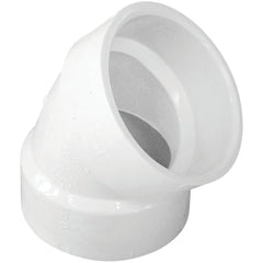 IPEX 192522P PIPE FITTINGS